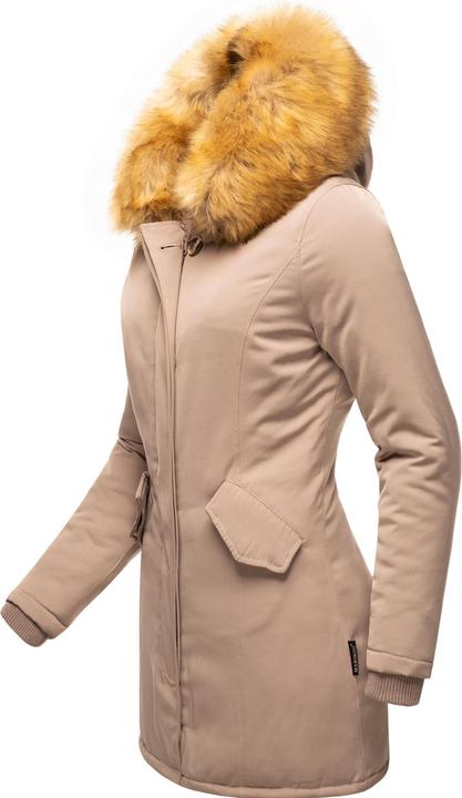Actual product image Marikoo Karmaa (XXL)