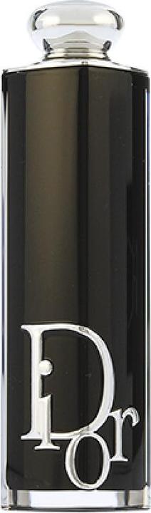 Productafbeelding Dior Addict Lipstick (744 diorama)