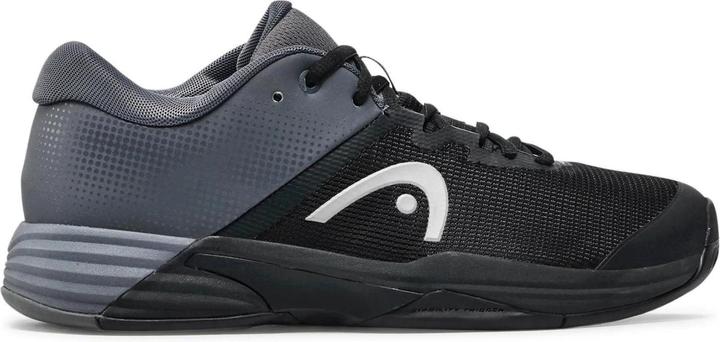 Produktbild Head Revolt Evo 2.0 Männer Tennisschuhe (40.5)