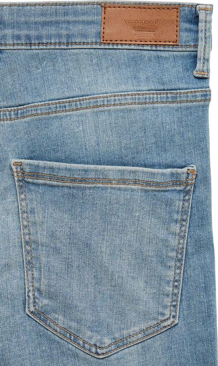 Produktbild Vero Moda VMSOPHIA High Waist Skinny Fit Jeans (L)