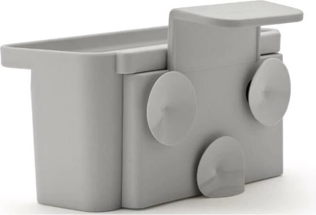 Actual product image Brabantia Sink Trough Organiser