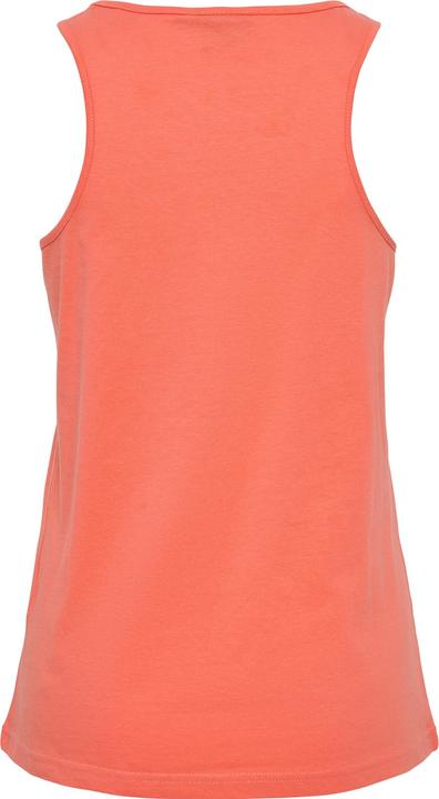 Immagine prodotto hummel Canotta Lgc Val (M)