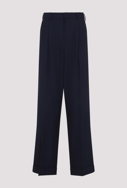 Actual product image Schubiger CASABLANCA MPS25TR25701 (50)