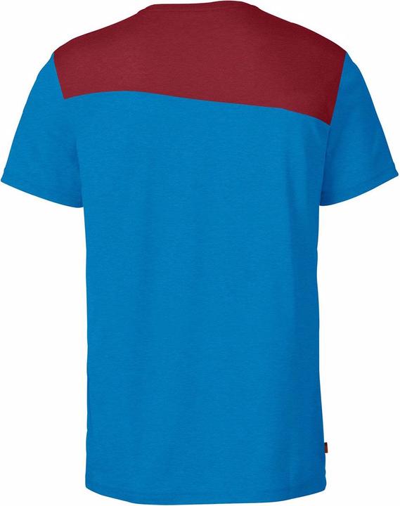 Produktbild Vaude Sveit T-Shirt (3XL)