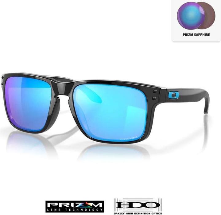 Immagine prodotto Oakley Holbrook