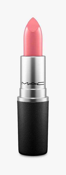 Produktbild MAC Cosmetics Lipstick (Fanfare)