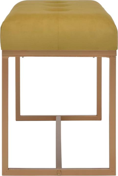 Immagine prodotto VidaXL Hector (80 cm)