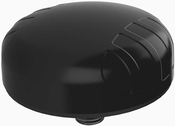 Immagine prodotto Poynting A-PUCK-0005-V1-01 antenna di rete MIMO direzionale SMA 21 dBi