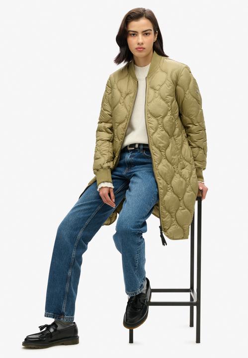 Produktbild Superdry daenantel studios (M)