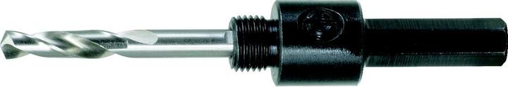 Actual product image KS Tools 129.5502 (14.0 - 30.0 mm)