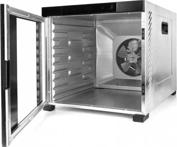 Produktbild Rommelsbacher DA 1000