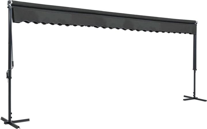 Produktbild VidaXL Kalil (3 m)