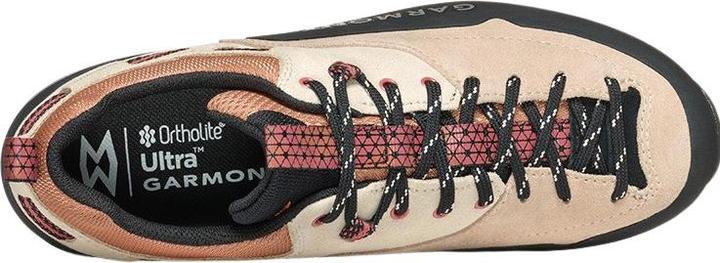 Actual product image Garmont Dragontail Lt Evo (42.5)