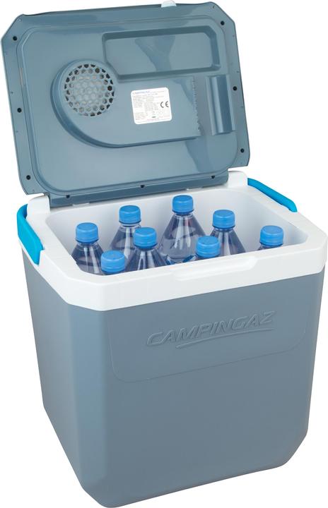 Immagine prodotto Campingaz Powerbox Plus (28 l)