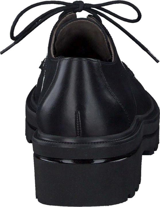 Immagine prodotto Paul Green Scarpe basse - 100961 (39)