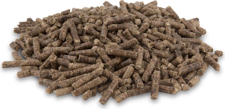 Image du produit Broil King Pellets (9 kg)