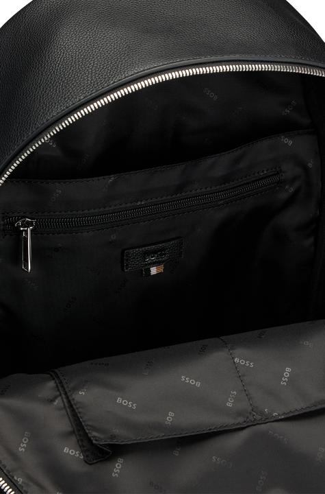 Actual product image BOSS Backpack / Daypack Ray Backpack (15 l)