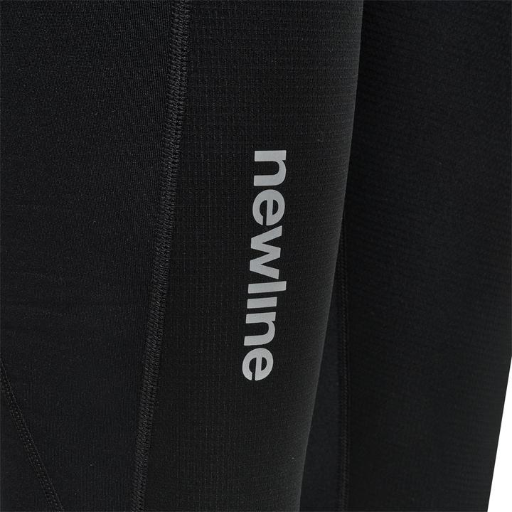 Actual product image Newline Women Core Bike Long Bib (M)