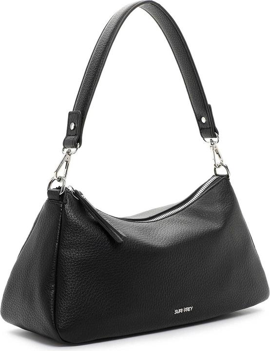 Image du produit Suri Frey Sac à bandoulière SFY Laury