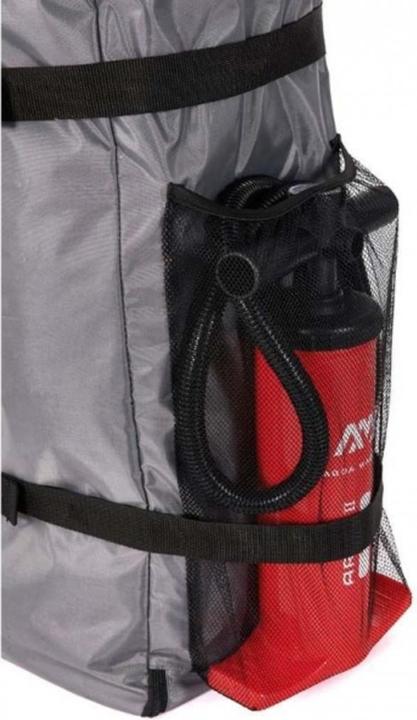 Actual product image Aqua Marina Backpack for iSUP - M