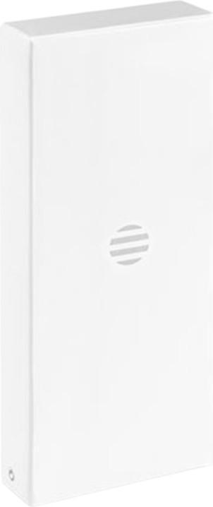 Produktbild MidOcean Roundy Schlüsselanhänger Rund