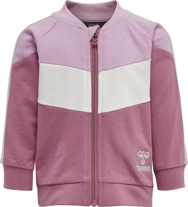 Produktbild hummel Hmlsakina Zip Jacket (74)
