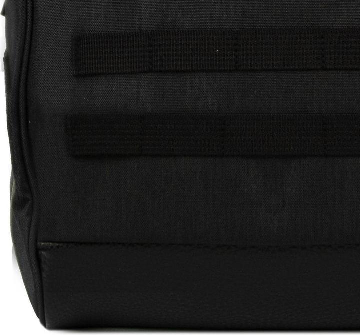 Actual product image Cabaïa Adventurer (23 l)
