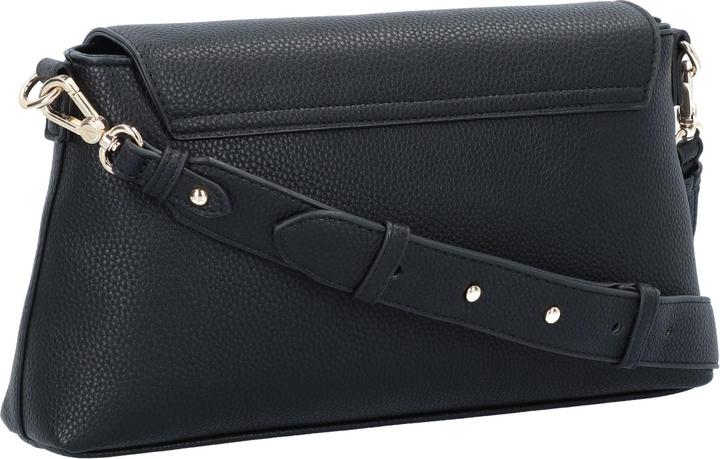 Immagine prodotto Valentino Bags Borsa a tracolla Oregon RE Flap Bag A04