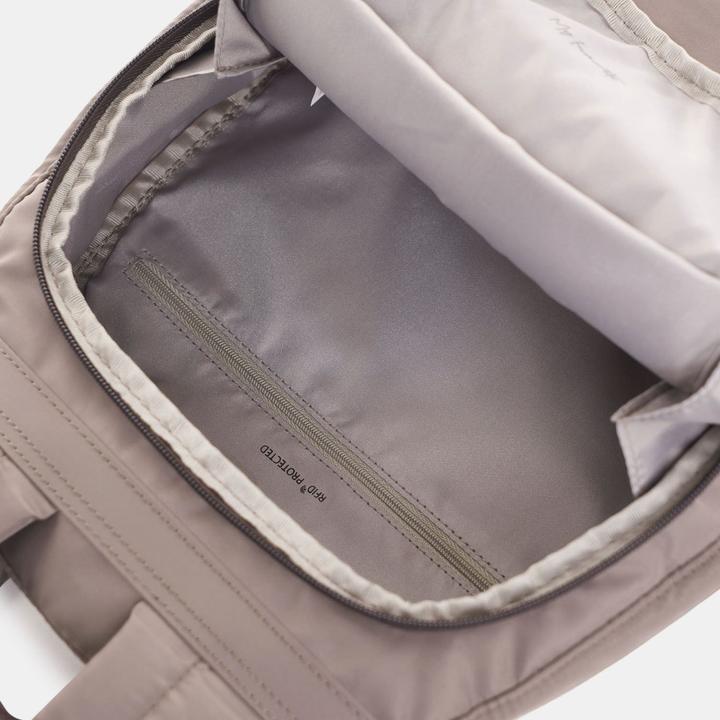 Produktbild Hedgren Inner City Vogue Rucksack RFID 35 cm (7 l)