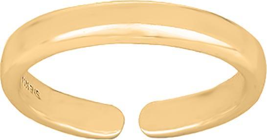 Gelb Gold
