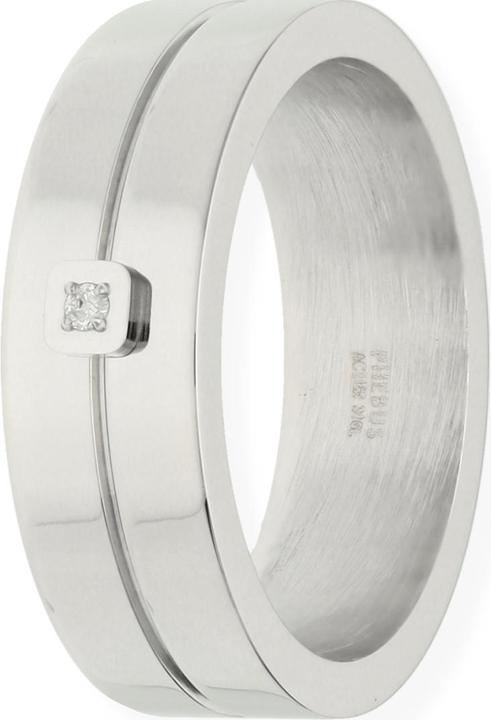 Produktbild Carat Men's Classic Diamond (64)