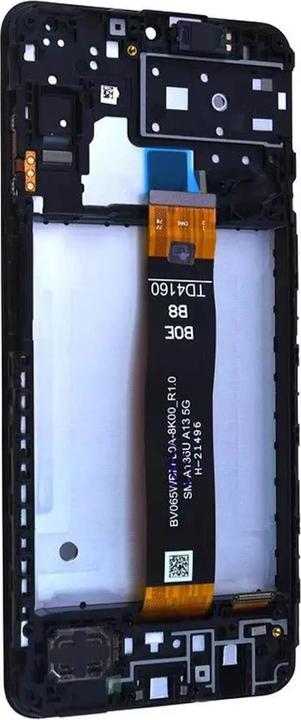 Productafbeelding Samsung Vervangend display (Galaxy A13 5G)