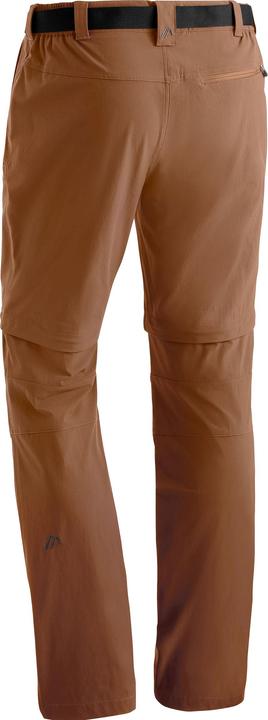 Immagine prodotto Maier Sports Tago 2 (L)