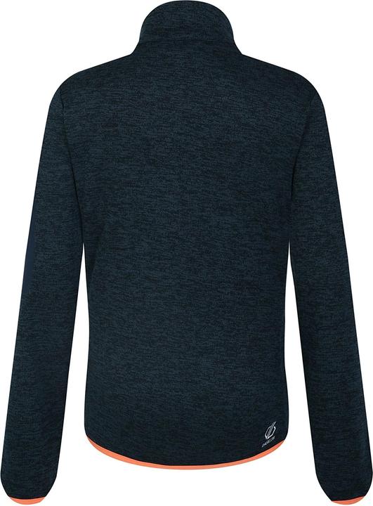 Image du produit Dare2b - Haut polaire TORREK - Femme (46 D)