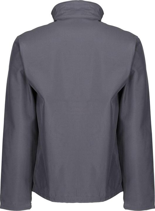 Produktbild Regatta Professional Octagon II Softshell Jacke (4XL)