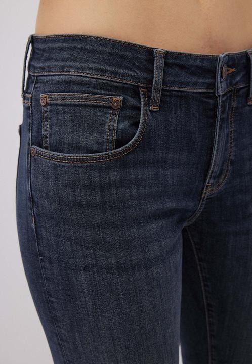 Immagine prodotto Mavi Jeans Lexy (31)