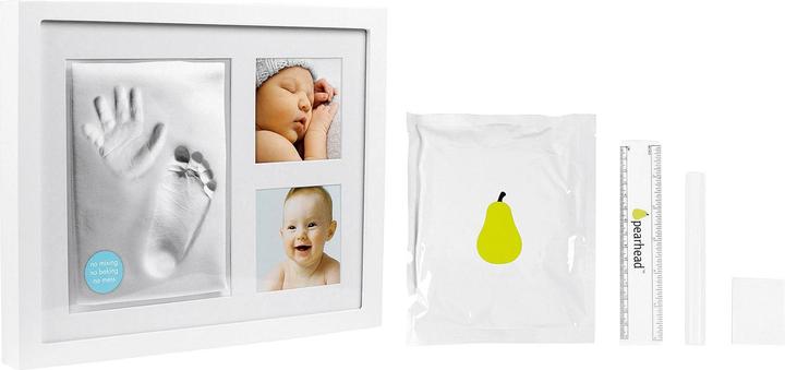Produktbild Pearhead Babyprints