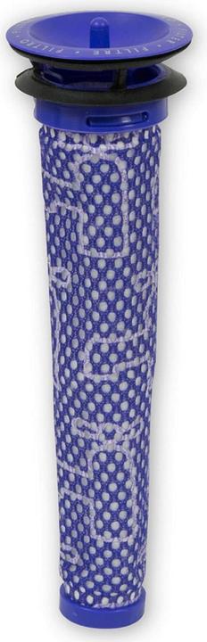 Produktbild Dyson Vormotorfilter