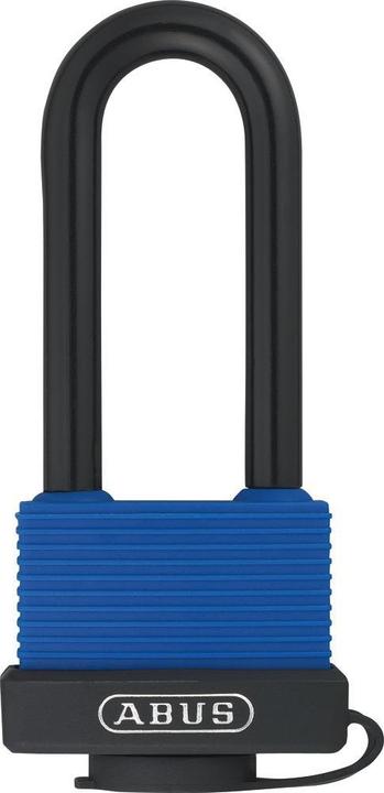 Produktbild Abus 70IB/45
