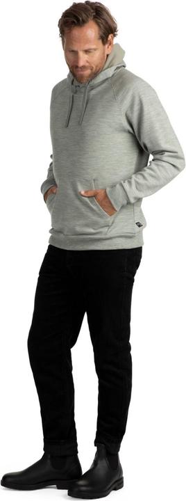 Produktbild Stoic MerinoFleece335 MMXX.Lulea Hoody (M)