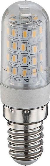Image du produit Globo Lampadaire Blade (E27)