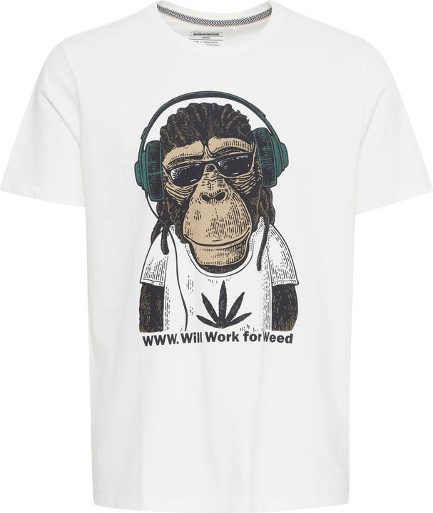 White Monkey (202795)