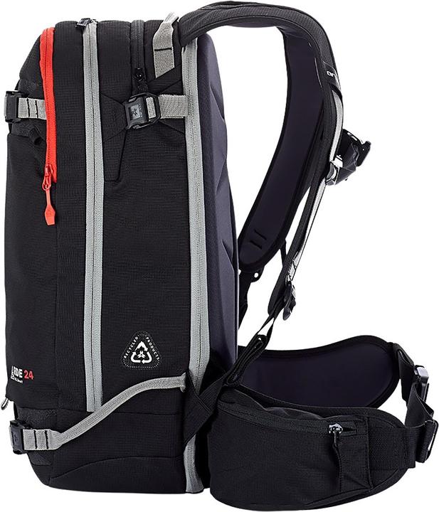 Immagine prodotto Arva Ride 24 (24 l)