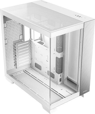 Image du produit Antec C8 (ITX, mATX, ATX)