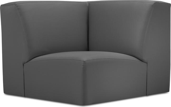 Actual product image CXL by Christian Lacroix Norah (Corner sofa)