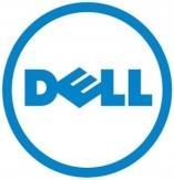 Image du produit Dell Dimm,8Gb,3200,1Rx16,16,Ddr4,Ns (16 x 8GB, 3200 MHz, RAM DDR4, DIMM)