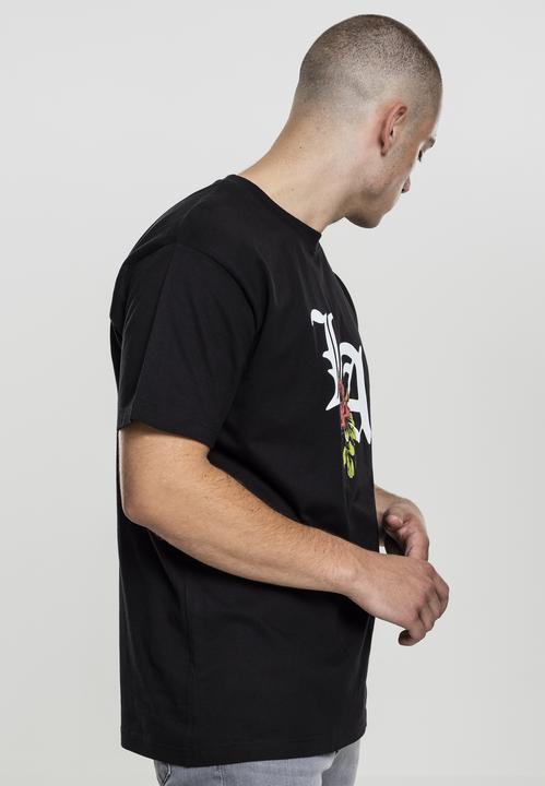 Immagine prodotto Mister Tee Tè rosa di LA (XL)