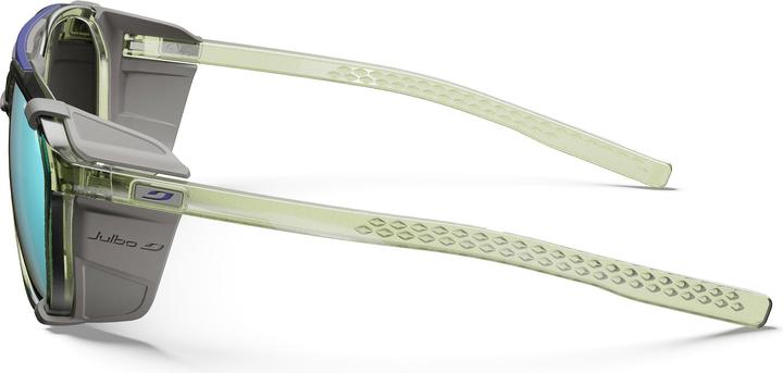 Actual product image Julbo Slack Cover Spectron 4 - Sonnenbrille