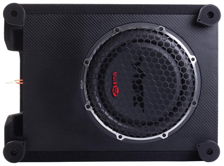 Image du produit Vibe BA10SQ 10" Subwoofer (900 W)