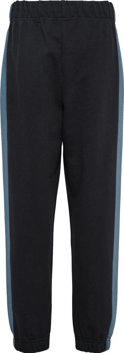 Produktbild hummel Hmlmalin Pants (116)